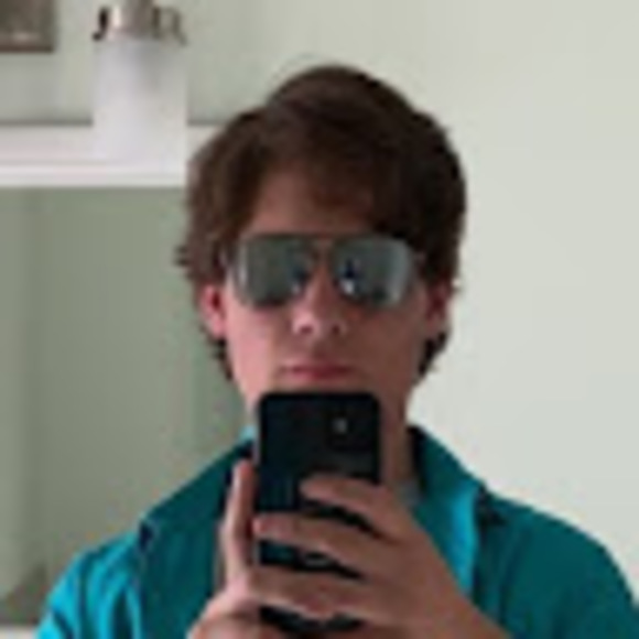 andrew_eidinger